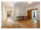 168 Clarke Street, Howlong NSW 2643