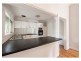 168 Clarke Street, Howlong NSW 2643