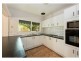 168 Clarke Street, Howlong NSW 2643