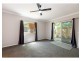 168 Clarke Street, Howlong NSW 2643