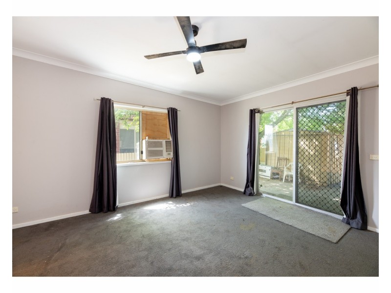 168 Clarke Street, Howlong NSW 2643