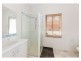 168 Clarke Street, Howlong NSW 2643