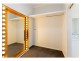 168 Clarke Street, Howlong NSW 2643