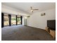 168 Clarke Street, Howlong NSW 2643