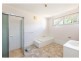 168 Clarke Street, Howlong NSW 2643