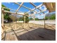 168 Clarke Street, Howlong NSW 2643