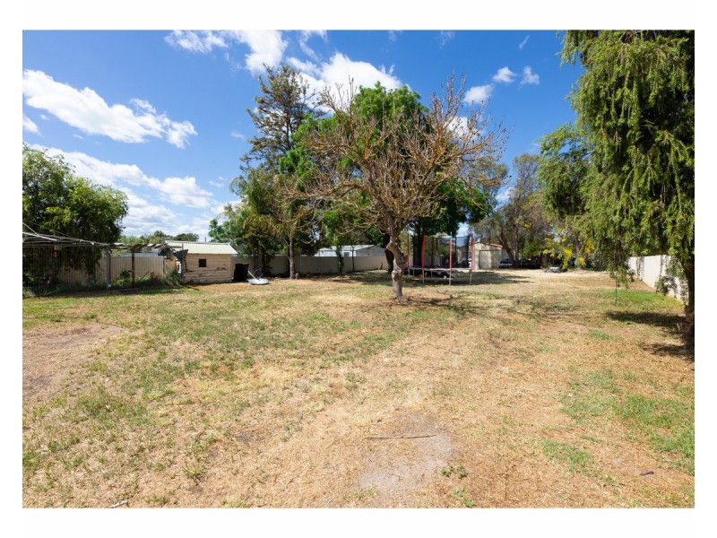 168 Clarke Street, Howlong NSW 2643