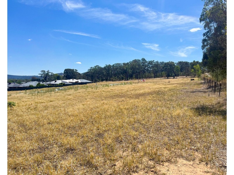 25 Whitewater Terrace, Thurgoona NSW 2640