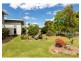 464 Hall Avenue, Lavington NSW 2641