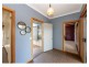 464 Hall Avenue, Lavington NSW 2641