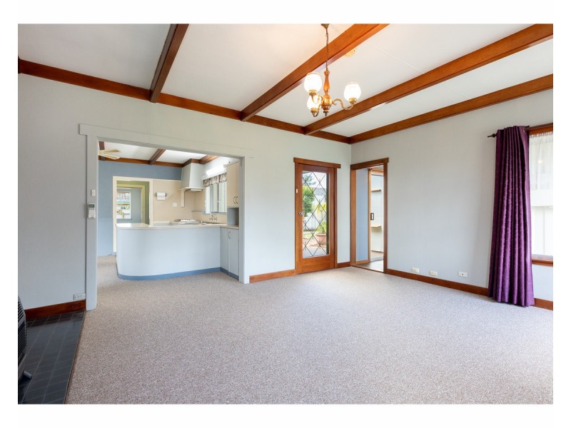 464 Hall Avenue, Lavington NSW 2641