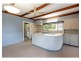 464 Hall Avenue, Lavington NSW 2641