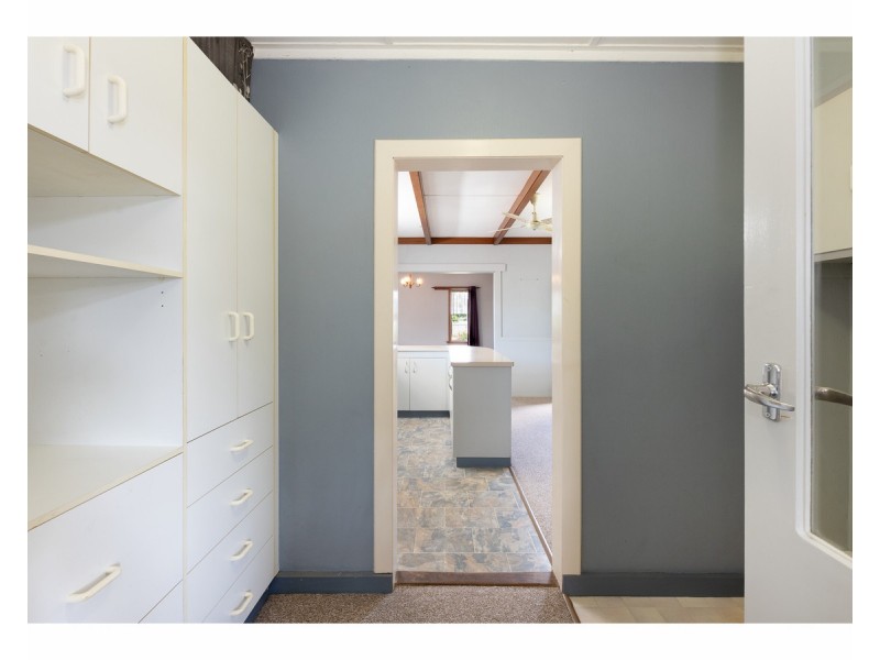 464 Hall Avenue, Lavington NSW 2641