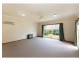 464 Hall Avenue, Lavington NSW 2641