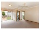 464 Hall Avenue, Lavington NSW 2641