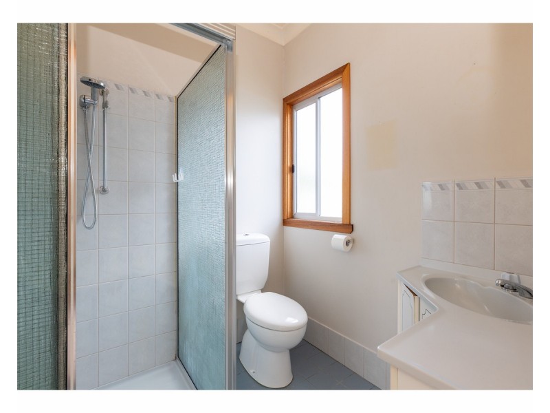 464 Hall Avenue, Lavington NSW 2641