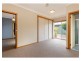 464 Hall Avenue, Lavington NSW 2641