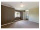 464 Hall Avenue, Lavington NSW 2641