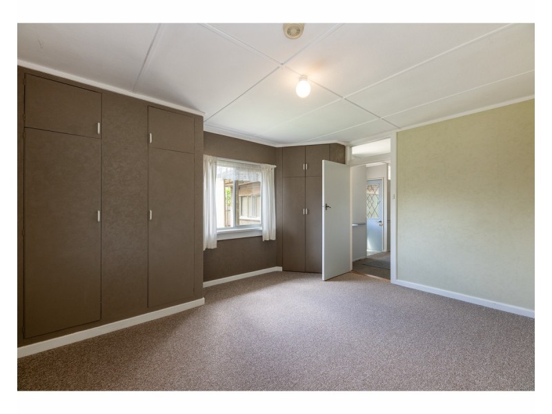 464 Hall Avenue, Lavington NSW 2641