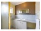464 Hall Avenue, Lavington NSW 2641