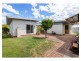 464 Hall Avenue, Lavington NSW 2641