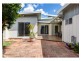 464 Hall Avenue, Lavington NSW 2641