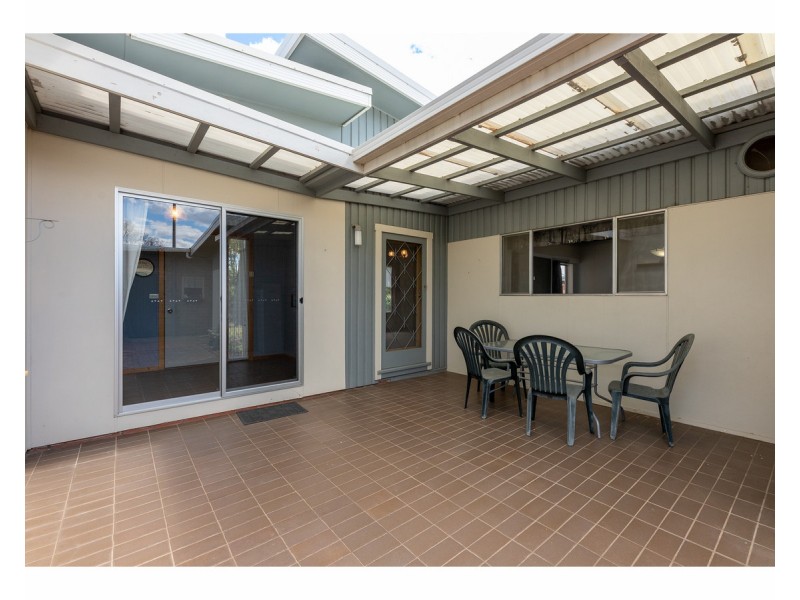 464 Hall Avenue, Lavington NSW 2641