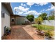 464 Hall Avenue, Lavington NSW 2641