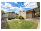 464 Hall Avenue, Lavington NSW 2641