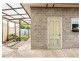 464 Hall Avenue, Lavington NSW 2641