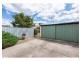 464 Hall Avenue, Lavington NSW 2641