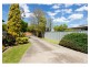 464 Hall Avenue, Lavington NSW 2641