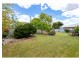 464 Hall Avenue, Lavington NSW 2641