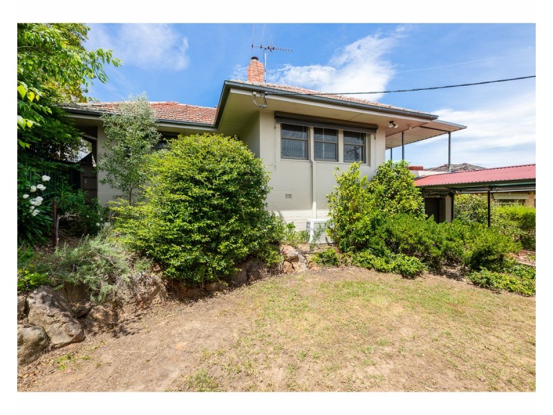 510 Milro Avenue, East Albury NSW 2640