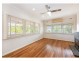 510 Milro Avenue, East Albury NSW 2640