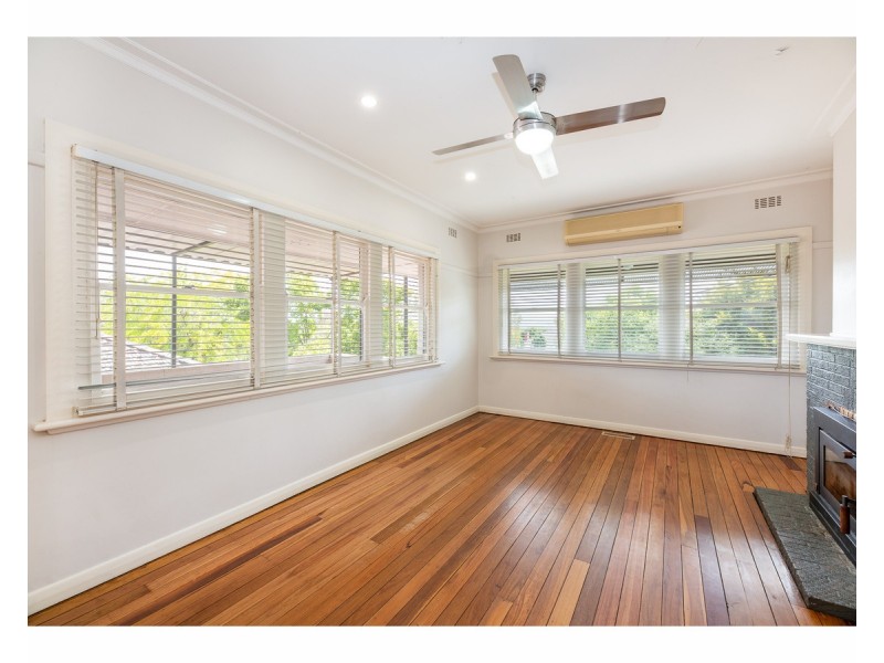 510 Milro Avenue, East Albury NSW 2640