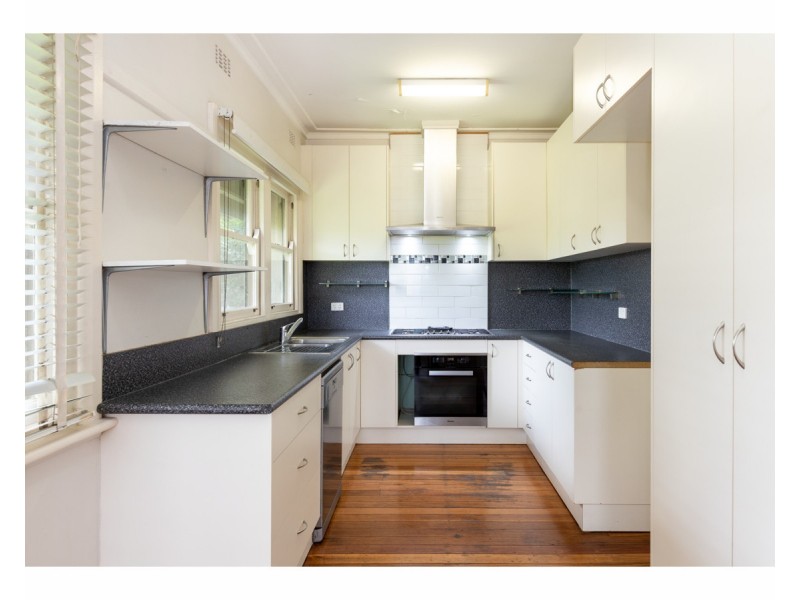 510 Milro Avenue, East Albury NSW 2640