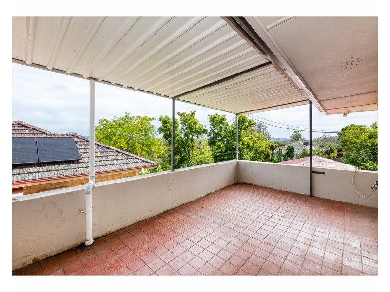 510 Milro Avenue, East Albury NSW 2640