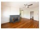 510 Milro Avenue, East Albury NSW 2640