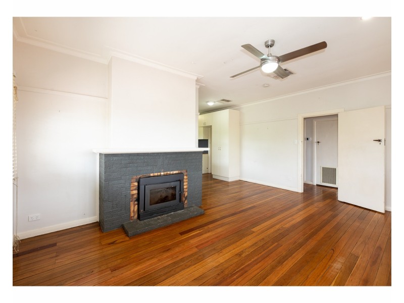 510 Milro Avenue, East Albury NSW 2640