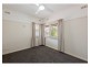 510 Milro Avenue, East Albury NSW 2640