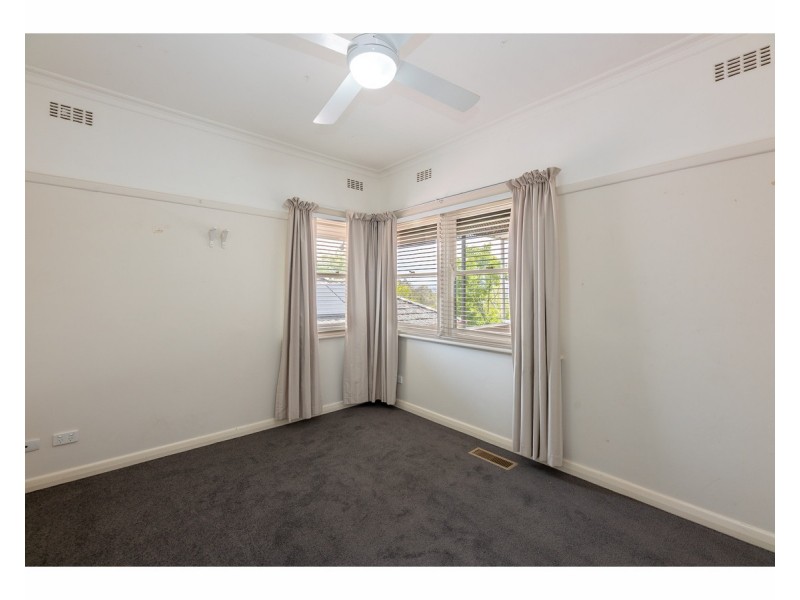 510 Milro Avenue, East Albury NSW 2640