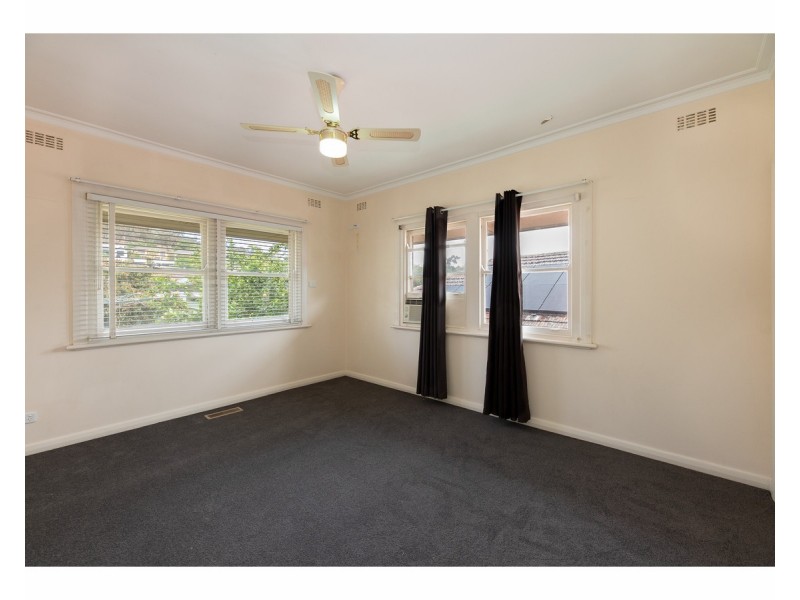 510 Milro Avenue, East Albury NSW 2640
