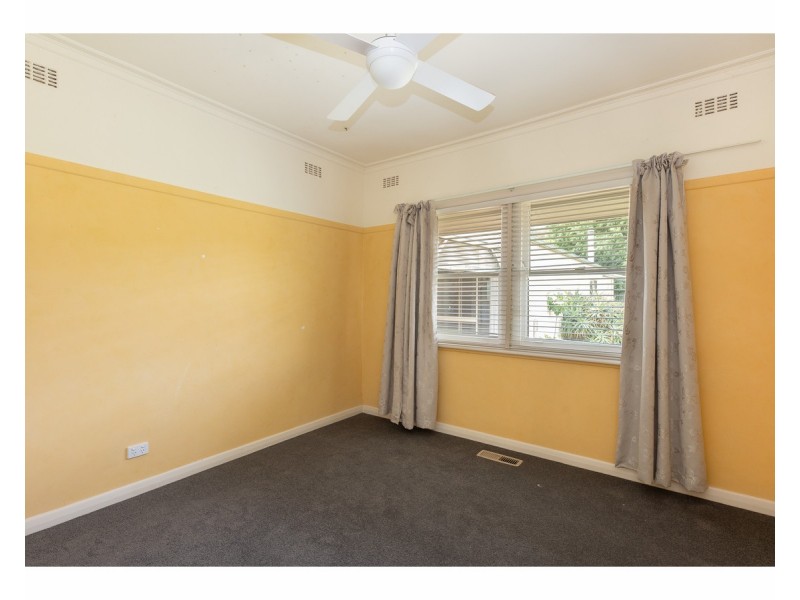 510 Milro Avenue, East Albury NSW 2640