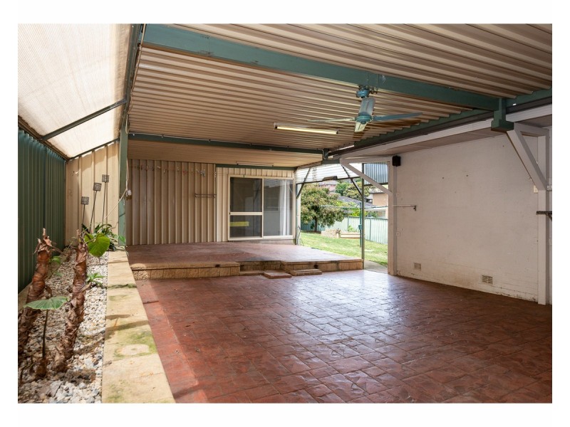 510 Milro Avenue, East Albury NSW 2640