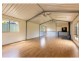 510 Milro Avenue, East Albury NSW 2640