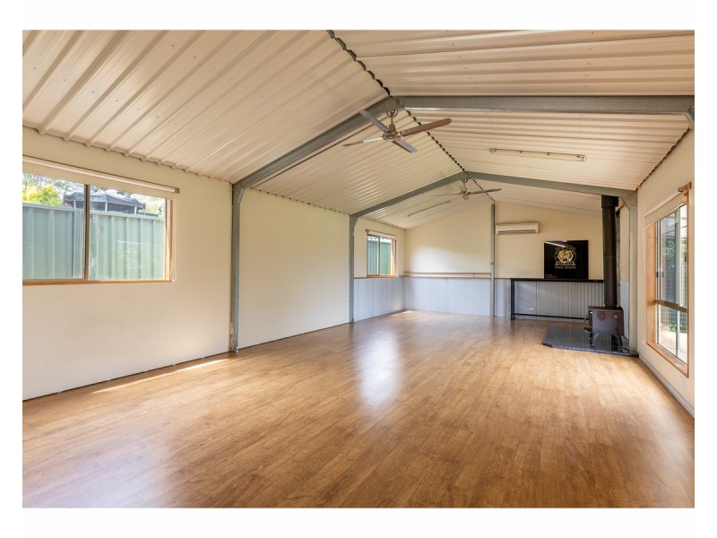 510 Milro Avenue, East Albury NSW 2640