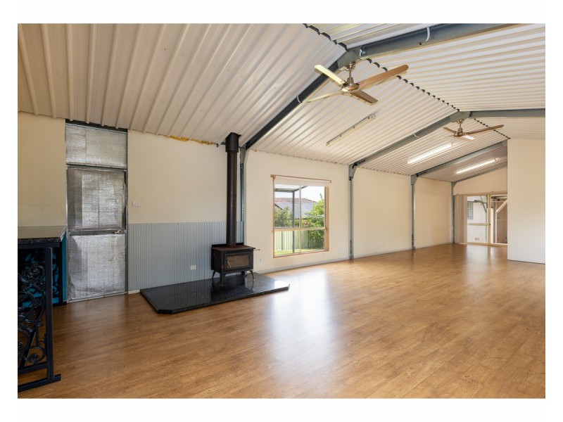 510 Milro Avenue, East Albury NSW 2640