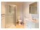 510 Milro Avenue, East Albury NSW 2640