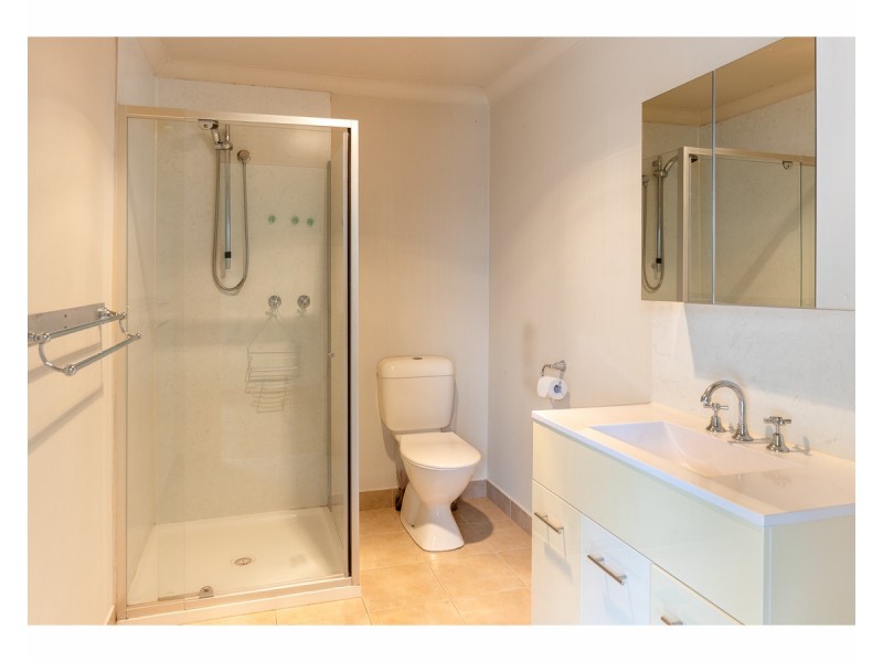 510 Milro Avenue, East Albury NSW 2640